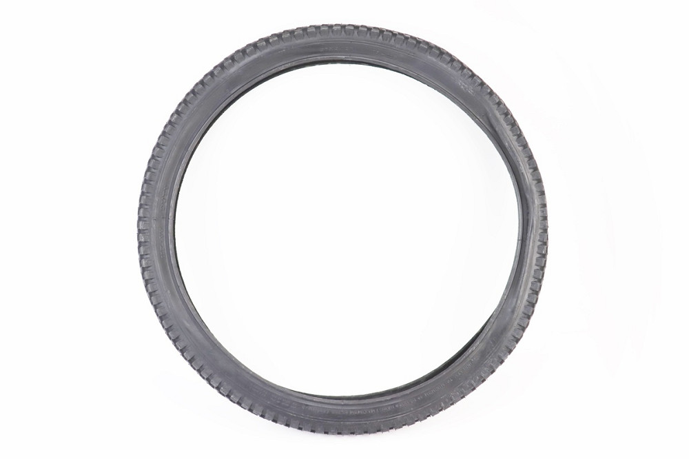Шина 26"x2,125 (57-559) шипована VRB-091 Київ - фото 5