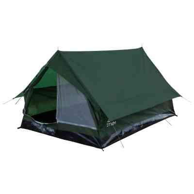 Намет Totem Bluebird 2 (v2) (UTTT-015) Вінниця