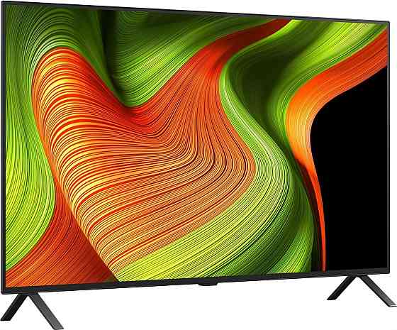 Телевізор LG OLED48B56LA ( 26386 ) Харків