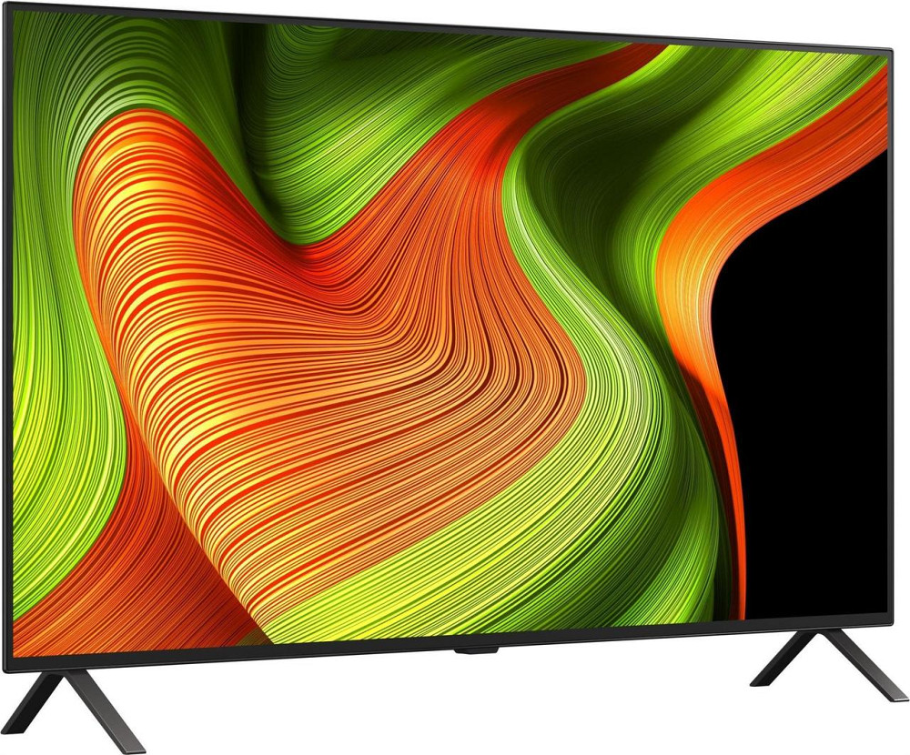 Телевізор LG OLED48B56LA ( 26386 ) Харків - фото 2