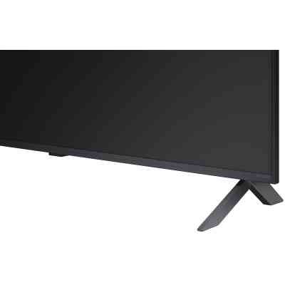 Телевизор LG 43QNED80A6A Винница