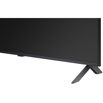 Телевизор LG 43QNED80A6A Винница - изображение 4