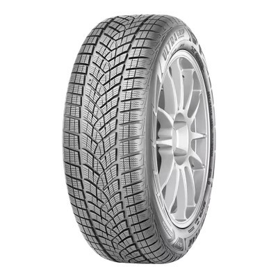 Шина Goodyear Ultra Grip Performance+ FP XL 275/40R19 105W Вінниця - фото 1