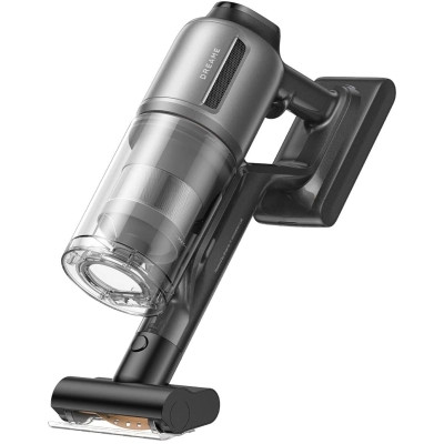 Пилосос Dreame Z40 Station (VZV33A) Вінниця - фото 11