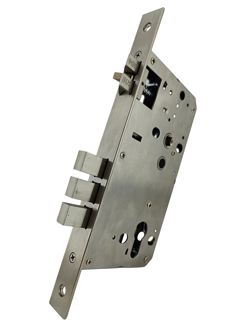 Корпус замка PES 6085 Киев - изображение 8