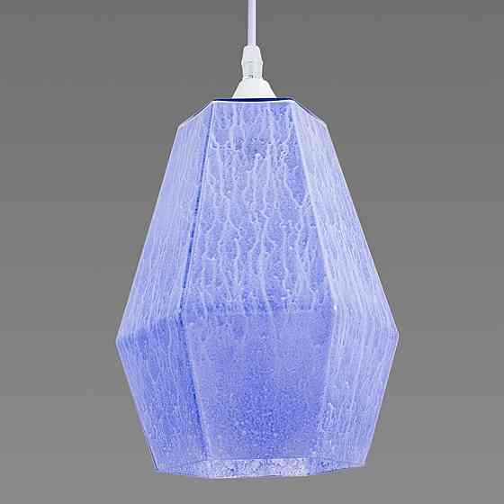 VALESO Підвісна люстра B A4398/1H WT Киев