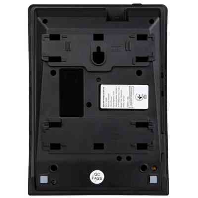 Телефон 2E AP-210 Black (680051628745) Вінниця