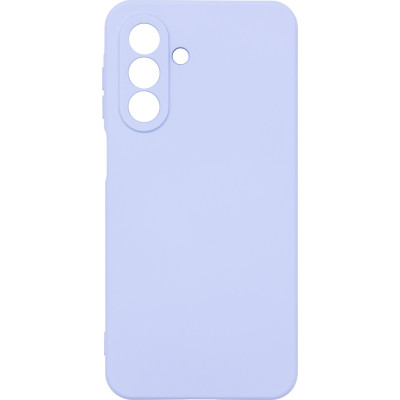Чехол для мобильного телефона Armorstandart ICON Samsung A17 4G Lavender (ARM86777) Винница - изображение 1