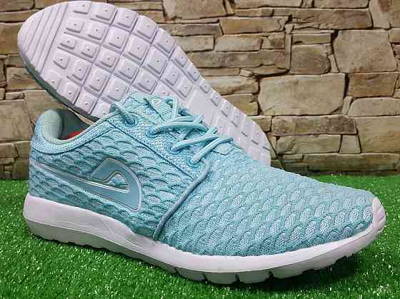 Женские кроссовки Demax Киев