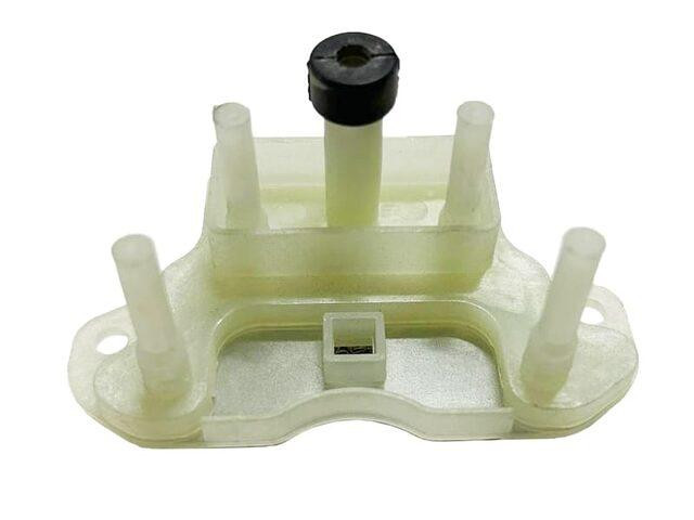 Фильтр масляный в сборе - P65/70F (ZS) Мукачево - изображение 1