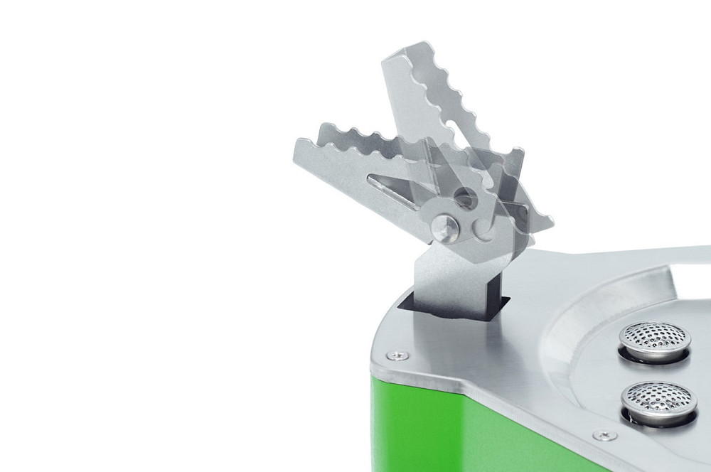 Газовая горелка BRS-80 Ровно - изображение 4