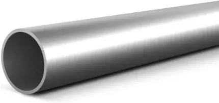 Stainless Rura Тулія bezszwowa Нержавіюча kwasoodporna DN100 fi 106 mm x 17,5 gatunek stali 1.4401 / 1.4404 316 316L 110cm Киев - изображение 1