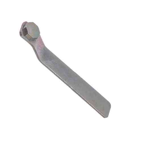 Ключ для підтягування рейки ВАЗ 2108-2109 (Харків-1) КПРЕЙ08МС Одеса