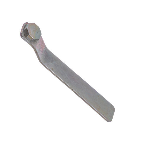 Ключ для підтягування рейки ВАЗ 2108-2109 (Харків-1) КПРЕЙ08МС Одеса - фото 1