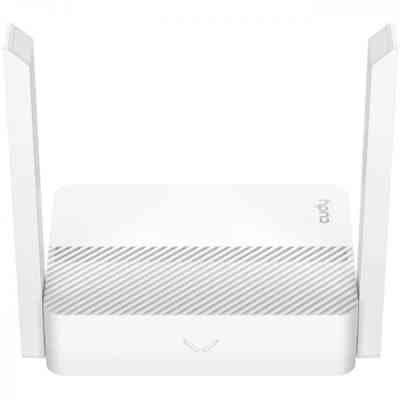 Маршрутизатор Cudy WR1200E_EU_V1.0 Винница