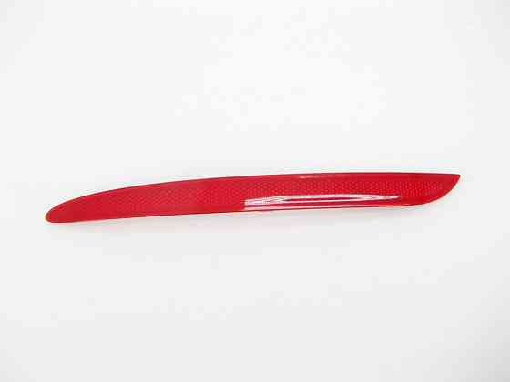 Mercedes-Benz  A2178200174 Новий лівий світловідбивач заднього бампера E-Class W213 W214 C238 GLC X253 Одеса