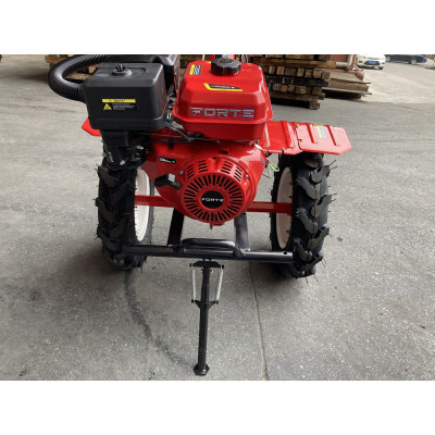 Культиватор Forte 1350G, колеса 12", 13кс (113380) Вінниця - фото 7