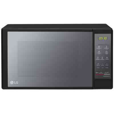 Мікрохвильова піч LG MS2042DARB Вінниця