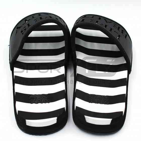 Женские сланцы FLY Fashion Fem Киев