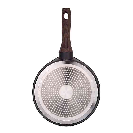 Сковорода RINGEL Canella 25 см, для млинців (6323424) Київ