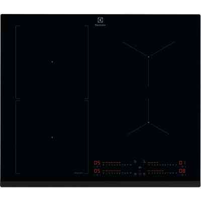 Варочная поверхность Electrolux EIS62453 Винница