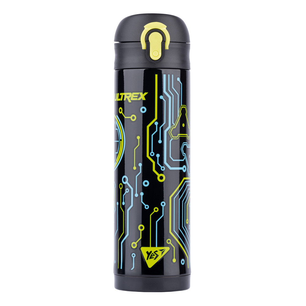 Бейдж YES на стрічці “Jurassic World”, прінт, шт Киев - изображение 1