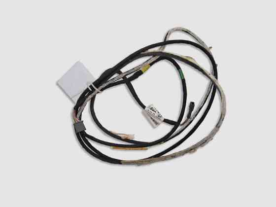 Mercedes-Benz  A2115409606 Електропровід мікрофона гучного зв'язку на стелі E-Class W211 CLS C219 Одеса