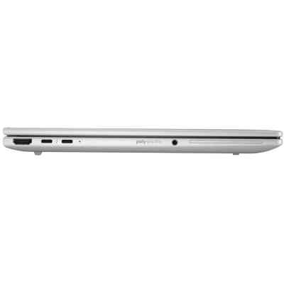 Ноутбук HP EliteBook 8 G1i (AD3G6ET) Вінниця
