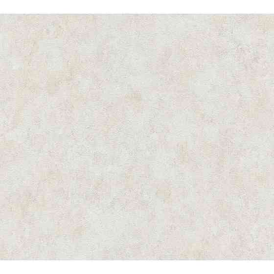 Шпалери AS Creation Deluxe 37381-6 Київ