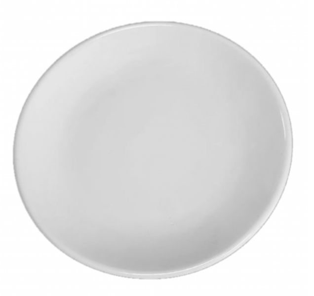 Тарелка d17,5см 13600-02-00 S&T Житомир - изображение 1