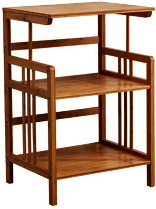 Журнальний столик "Хетвенелі" мускат Миколаїв - фото 1