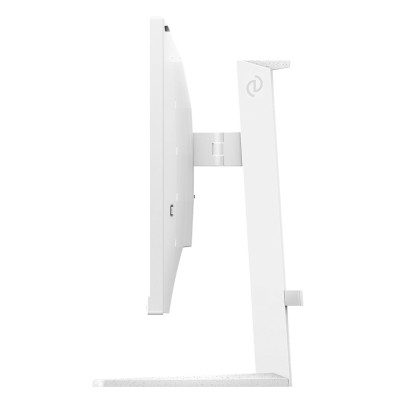 Монитор Philips 27M2N5901A/00 Винница - изображение 3