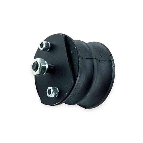 Подушка двигуна 2101-2107 у зборі. Мукачево