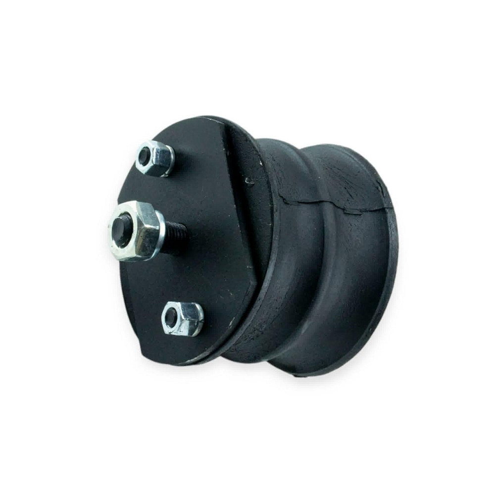 Подушка двигуна 2101-2107 у зборі. Мукачево - фото 2