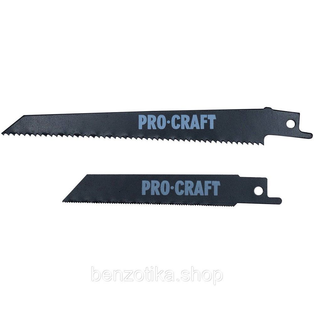 Шабельна пила Procraft PSS1900 Киев - изображение 8