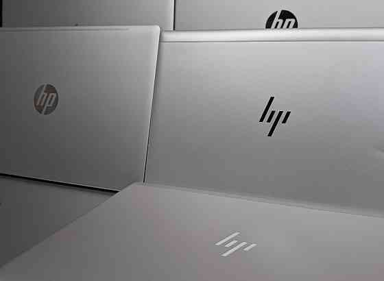 Ноутбуки Роздріб Оптом HP / Hewlett-Packard EliteBook ProBook 13-15.6 Київ