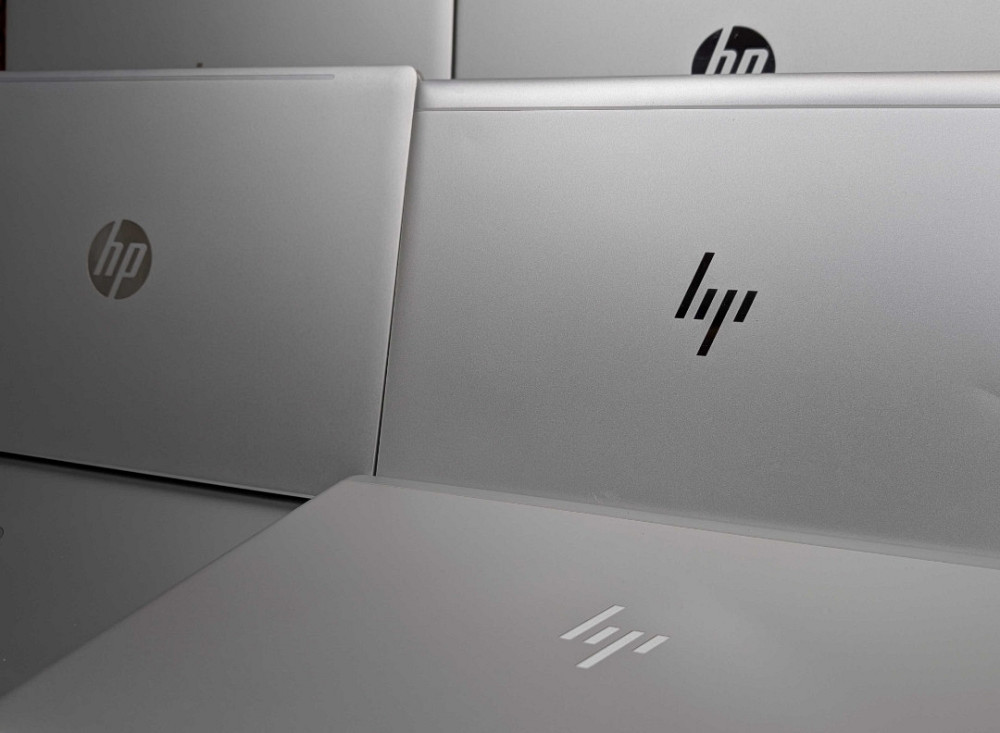 Ноутбуки Роздріб Оптом HP / Hewlett-Packard EliteBook ProBook 13-15.6 Киев - изображение 1