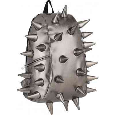 Рюкзак шкільний MadPax Metallic Gloss Full Show Topper (M/GLO/SHO/FULL) Вінниця