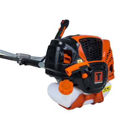 Тример садовий Tekhmann BCG-2815 S (847834) Вінниця - фото 4