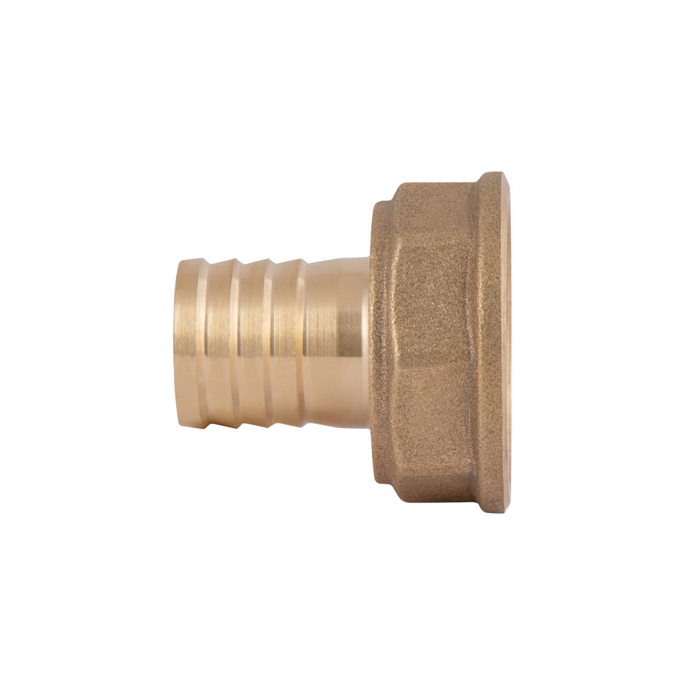 Штуцер Thermo Alliance Standart 20х1