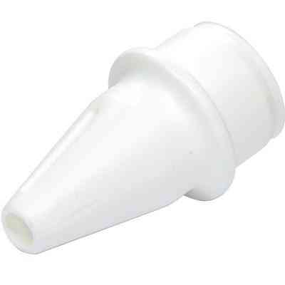 Кришка IPM funnel cap, for big bottle (XXFF02) Вінниця