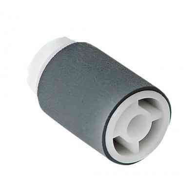 Ролик отделения бумаги Toshiba E-Studio 16/163 аналог 6LH46302000 VTC (6LH46302000VTC) Винница