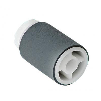 Ролик отделения бумаги Toshiba E-Studio 16/163 аналог 6LH46302000 VTC (6LH46302000VTC) Винница - изображение 1