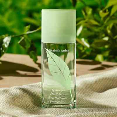 Парфумована вода Elizabeth Arden Green Tea 100 мл (0858052688482/085805268848) Вінниця