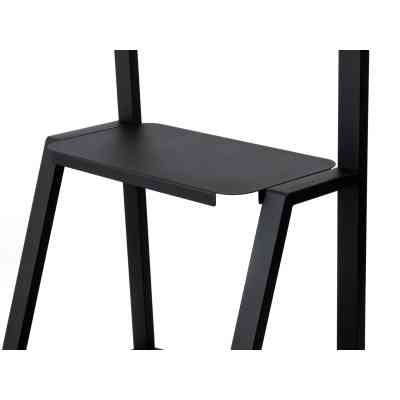 Стойка презентационная Sector ПС-11 Black Винница