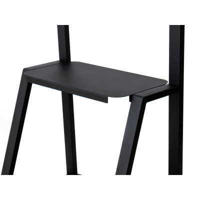 Стійка презентаційна Sector ПС-11 Black Вінниця - фото 4