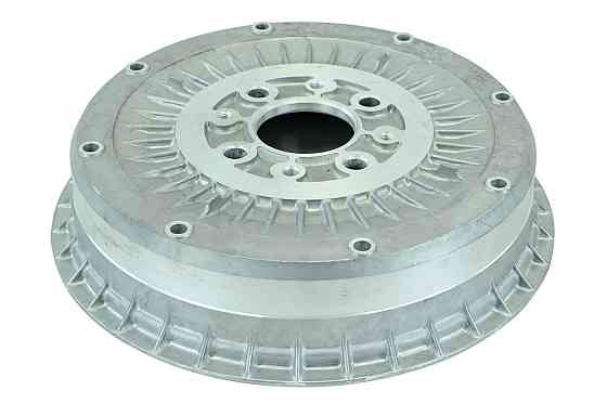 Барабан 2101-2107 аллюминий Харьков тормозной Мукачево