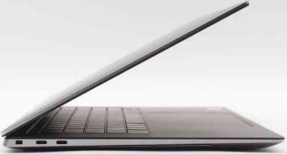 DELL PRECISION 5560 I7-11800H/512GB SSD/32GB/Nvidia T1200/ FHD+ Харків