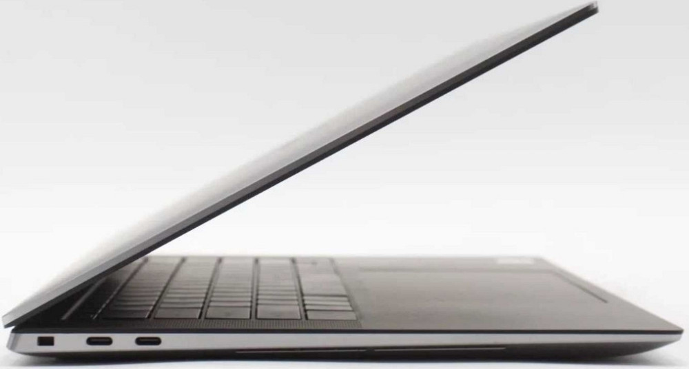 DELL PRECISION 5560 I7-11800H/512GB SSD/32GB/Nvidia T1200/ FHD+ Харьков - изображение 1