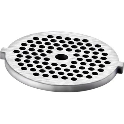 Мясорубка Edler EMG180INB Винница - изображение 6